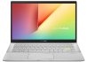 Asus VivoBook S14 M433IA-EB794TS Laptop (AMD Octa Core Ryzen 7/8 GB/512 GB SSD/Windows 10)